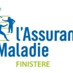 Image de Caisse primaire d'assurance maladie du Finistère