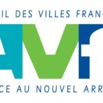 Image de Accueil des villes françaises (AVF)
