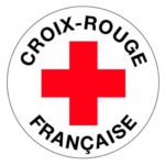 Image de Croix rouge Française
