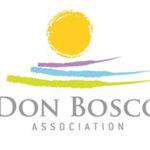 Image de Association Don Bosco, En Jeux d'enfance