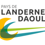 Image de Communauté d'agglomération Du Pays de Landerneau-Daoulas (CAPLD)