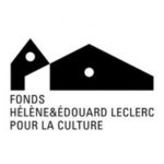 Image de Fonds Hélène & Édouard Leclerc pour la Culture