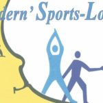 Image de Landern’sports-loisirs