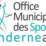 Image de Office Municipal des Sports (OMS)